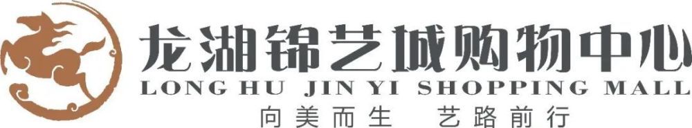 从第一部电影中雅各布意外闯入魔法世界，到这一部电影中收到来自邓布利多的魔杖礼物、加入“初代邓布利多军”，这位麻瓜中的幸运儿已经与魔法世界产生了不可分割的联系，这一次他又将经历怎样惊心动魄的魔法冒险？麻瓜加入“初代邓布利多军”开启神奇魔法冒险在最新曝光的“幸运麻瓜”版预告中，雅各布的扮演者丹·福格勒亲自现身带领观众走进神奇的魔法世界